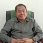 Anggota Komisi II DPRD Kota Samarinda, Kamaruddin. (Foto: Ist)