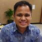 Anggota Komisi IV DPRD Samarinda, Maswedi. (Foto: Ist)