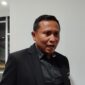 Anggota Komisi III DPRD Samarinda, Anhar. (Foto: Ist)