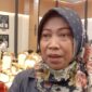 Ketua Komisi IV DPRD Samarinda, Sri Puji Astuti. (Foto: Ist)