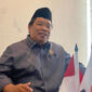 Wakil Ketua Komisi IV DPRD Samarinda, Sani Bin Husain. (Foto: Ist)