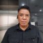 Anggota Komisi III DPRD Samarinda, Markaca. (Foto: Ist)
