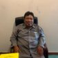 Sani Bin Husain Anggota Komisi IV DPRD Kota Samarinda. (Foto: Ist)