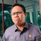 : Ketua Bapemperda DPRD Samarinda, Samri Shaputra. (Foto: Ist)