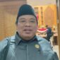 Wakil Ketua Komisi IV Dewan Perwakilan Rakyat Daerah (DPRD) Kota Samarinda, Sani Bin Husein. (Foto: Ist)