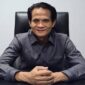 Wakil Ketua DPRD Kota Samarinda, H Subandi. (Foto: Ist)