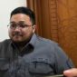 Anggota Komisi I DPRD Samarinda, Andi Muhammad Afif Rayhan Harun. (Foto: Ist)