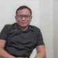 Anggota Komisi III DPRD Samarinda, Anhar. (Foto: Ist)