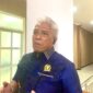 Anggota Komisi III DPRD Samarinda, Markaca. (Foto: Ist)