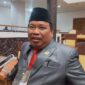 Wakil Ketua Komisi IV DPRD Samarinda, Sani Bin Husain. (Foto: Ist)