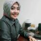 Anggota Komisi II DPRD Samarinda, Laila Fatihah. (Foto: Ist)