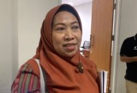 Ketua Komisi IV DPRD Samarinda, Sri Puji Astuti. (Foto: Ist)