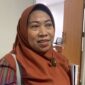 Ketua Komisi IV DPRD Samarinda, Sri Puji Astuti. (Foto: Ist)