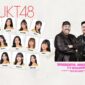 Flyer Wonderful Kukar 2023. (Foto: Ist)