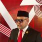 Ketua Komisi IV DPRD Kaltim, Akhmed Reza Fachlevi. (Foto: Ist)