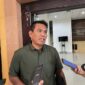 Anggota Komisi IV DPRD Kaltim, Rusman Ya’qub. (Foto: Ist)