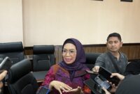Wakil Ketua Komisi IV DPRD Kaltim, Puji Setyowati. (Foto: Ist)