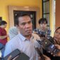 Anggota Komisi IV DPRD Kaltim, Rusman Ya’qub. (Foto: Ist)