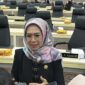 Wakil Ketua Komisi IV DPRD Kaltim, Puji Setyowati. (Foto: Ist)