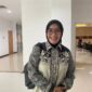 Anggota Komisi II DPRD Kota Samarinda, Laila Fatihah. (Foto: Ist)