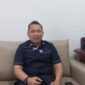 Sekretaris Komisi IV DPRD Kota Samarinda, Deni Hakim Anwar. (Foto: Ist)