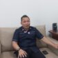 Sekretaris Komisi IV DPRD Kota Samarinda, Deni Hakim Anwar. (Foto: Ist)