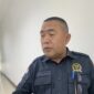 Fahruddin Wakil Ketua Komisi II Dewan Perwakilan Rakyat Daerah Kota Samarinda. (Foto: Ist)