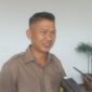 Anggota Komisi IV DPRD Kota Samarinda, Ahmat Sopian Noor. (Foto: Ist)