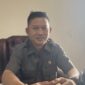 Anggota Komisi IV DPRD Kota Samarinda, Ahmat Sopian Noor. (Foto: Ist)