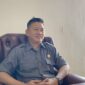 Anggota Komisi IV DPRD Kota Samarinda, Ahmat Sopian Noor. (Foto: Ist)
