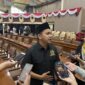 Anggota Komisi III DPRD Kaltim, M. Udin. (Foto: Ist)