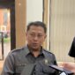 Wakil Ketua DPRD Kaltim, Sigit Wibowo. (Foto: Ist)