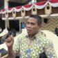 Anggota Komisi IV DPRD Kaltim, Rusman Ya’qub. (Foto: Ist)