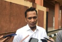 Ketua Komisi II DPRD Kaltim, Nidya Listiyono. (Foto: Ist)