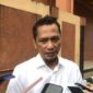 Ketua Komisi II DPRD Kaltim, Nidya Listiyono. (Foto: Ist)
