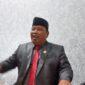 Wakil Ketua Komisi IV DPRD Samarinda, Sani Bin Husain. (Foto: Ist)