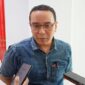 Anggota Komisi III Dewan Perwakilan Rakyat Daerah (DPRD) Samarinda, Mohammad Novan Sayhronnie Pasie. (Foto: Ist)