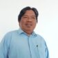 Wakil Ketua Komisi IV DPRD Kota Samarinda, Sani Bin Husein. (Foto: Ist)