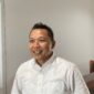 Anggota Dewan Perwakilan Rakyat Daerah (DPRD) Kota Samarinda, Deni Hakim Anwar. (Foto: Ist)