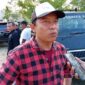 Kades Loa Kulu, Muhammad Rizali. (Foto: Ist)