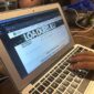 Situs resmi loaduriulu.com. (Foto: Ist)