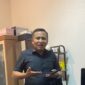 Anggota Komisi III DPRD Kota Samarinda, Anhar. (Foto: Ist)
