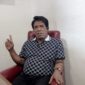 Anggota Komisi III DPRD Kota Samarinda, Markaca. (Foto: Ist)