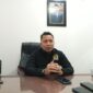 Sekretaris Komisi IV DPRD Kota Samarinda, Deni Hakim Anwar. (Foto: Ist)
