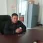 Ketua Komisi II DPRD Kota Samarinda, Fuad Fakhruddin. (Foto: Ist)