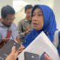 Ketua Komisi IV DPRD Kota Samarinda, Sri Puji Astuti. (Foto: Ist)
