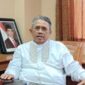 Kepala Disketapang Kukar, Sutikno. (Foto: Ist)