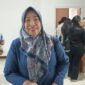 Anggota Komisi IV Dewan Perwakilan Rakyat Daerah (DPRD) Kota Samarinda, Sri Puji Astuti. (Foto: Ist)