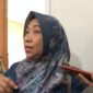 Ketua Komisi IV DPRD Kota Samarinda, Sri Puji Astuti Puji. (Foto: Ist)