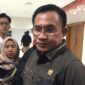 Ketua Komisi I DPRD Kota Samarinda, Joha Fajal. (Foto: Ist)